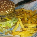 Islands - American Restaurants