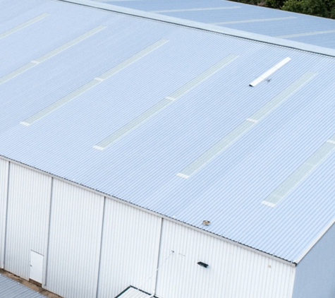 Metroll Pty Ltd - Dubbo, NSW
