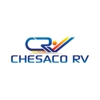 Chesaco RV - Hamburg gallery