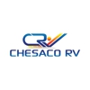 Chesaco RV - Okeechobee gallery