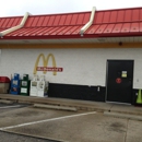 McDonald's - Fast Food Restaurants