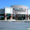 Barnes & Noble Booksellers gallery