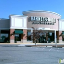 Barnes & Noble Booksellers - Book Stores