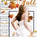 Events by Alejandrina - Wedding Planning & Consultants