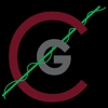 Critter Guard gallery