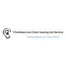 Chambers and Clark Hearing Aid Service - Hearing & Sound Level Testing