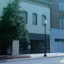 Hubbard Charles K - Attorneys
