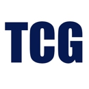 Tri City Glass Co Inc - Glass-Auto, Plate, Window, Etc