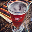 BJ's Restaurants - American Restaurants