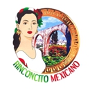 Rinconcito Mexicano - Mexican Restaurants