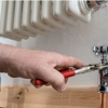 Paros Plumbing & Heating & Air Conditioning