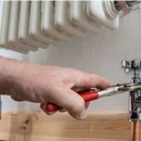 Paros Plumbing & Heating & Air Conditioning - Plumbers