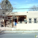 Waggoner Law Firm - Attorneys