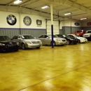 Hollingsworth auto sales - Used Car Dealers