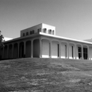 Yuma County