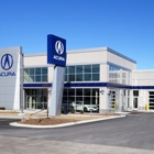 Acura of Brookfield