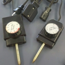 Tucker's Appliance Parts & ServiCenter - Major Appliances
