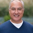 Tony Marx-Financial Advisor, Ameriprise Financial Services - Investment Advisory Service