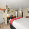 SureStay Plus by Best Western Rocklin gallery