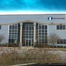 I Pay Technologies - Investment Advisory Service