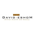 David Eshom, DDS