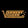 Varment Guard Wildlife Services gallery