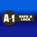 A-1 Safe & Lock - Keys