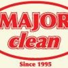 Major Clean Inc gallery