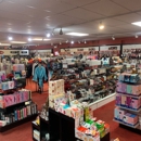 His & Hers Couples Boutique - Shoe Stores