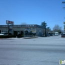 Big Brand Tire & Service - Tire Dealers