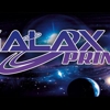 Galax Print gallery