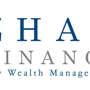 Zhang Financial