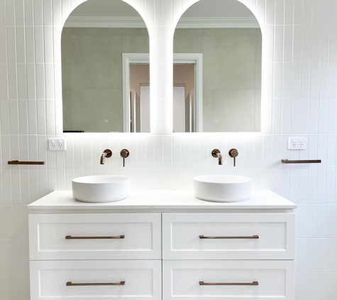Bathurst Building Solutions - Kelso, NSW