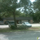 Bland, Stephen W, DDS
