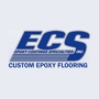 Ecs Epoxy Coatings Specialties