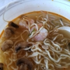 Noodle World Jr gallery