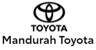 Mandurah Toyota
