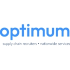 Optimum Supply Chain Recruiters