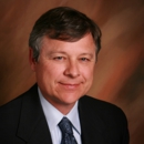 Dr. Mark Rich Lewis, MD - Physicians & Surgeons