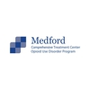 Medford Comprehensive Treatment Center gallery