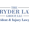 The Kryder Law Group Accident & Injury Lawyers gallery