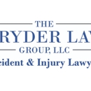 The Kryder Law Group Accident & Injury Lawyers - Attorneys