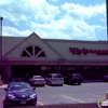 Walgreens gallery