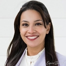 Dr. Dina Aboushehata - Dentists