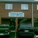 Alicyn's Laundro-Mutt - Pet Grooming