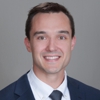 Edward Jones - Financial Advisor: Thomas McArdle gallery