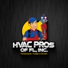 Hvac Pros Of Fl, Inc. gallery