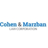 Cohen & Marzban Personal Injury Attorneys gallery
