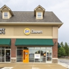 Tide Cleaners gallery