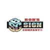 Bob's Sign Company gallery